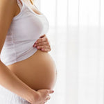 Is CBD Oil safe to use while pregnant?