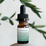 Naturecan 40% CBD Oil