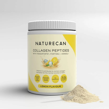 Collagen Peptides Powder